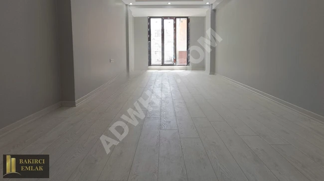 SEFAKÖY TEYFİKBEYDE SATILIK SIFIR2+1 90m ASANSÖRLÜ SATILIK DAİRE