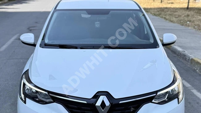 SEVILGEN OTO 2023 1.0T TALİANT DÜŞÜK KM BOYASIZ