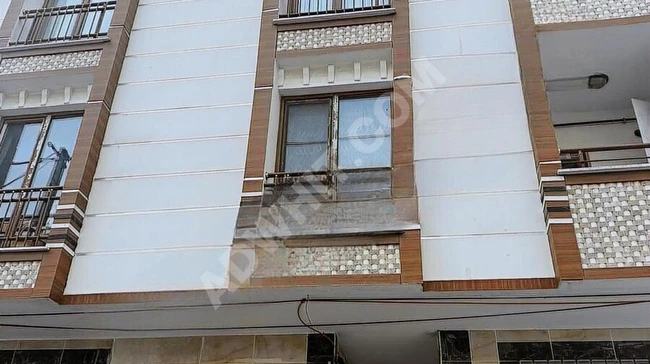 TALATPAŞA MAH SATILIK FIRSAT 2+1 DAİRE