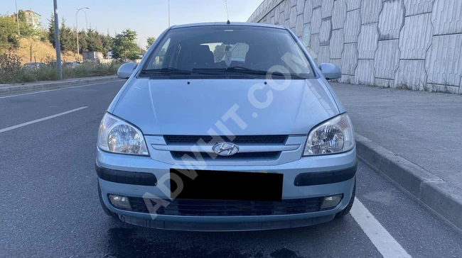 ANCAR FIRSAT ARACI TÜM K.KARTLARINA 12 TAKSİT FIRSATI