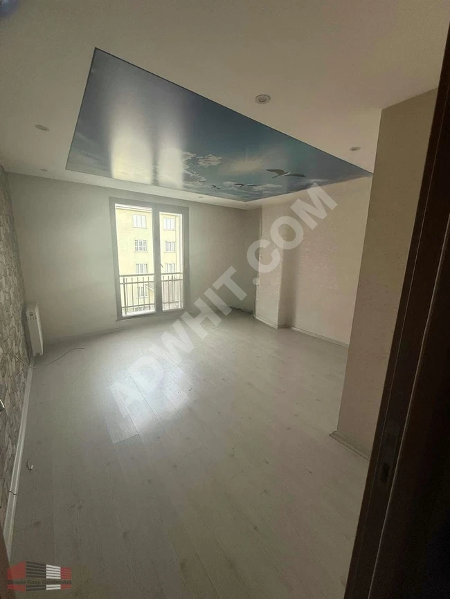 TALATPAŞA MAH SATILIK FIRSAT 2+1 DAİRE