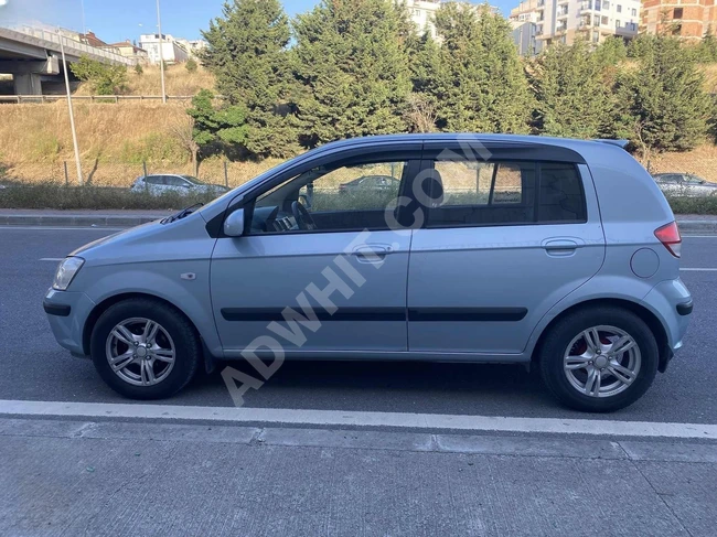ANCAR FIRSAT ARACI TÜM K.KARTLARINA 12 TAKSİT FIRSATI