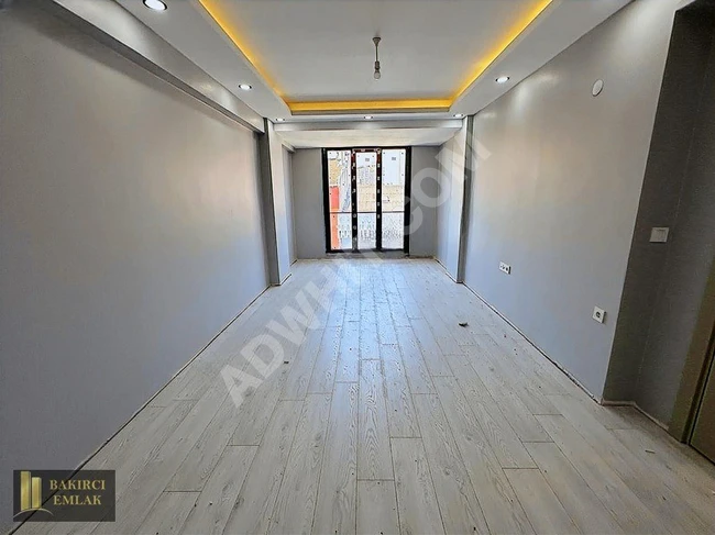 SEFAKÖY TEVFİKBEY'DE SIFIR GENİŞ 4+2 180m ASANSÖRLÜ DUBLEX DAİRE