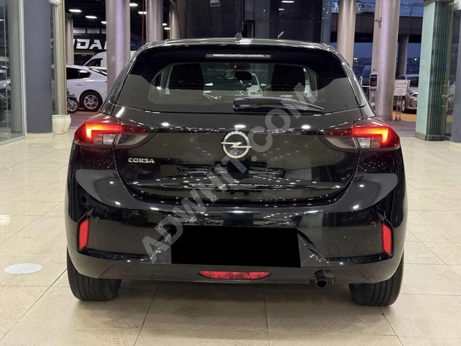 YILMAZLAR**69 BİNDE 2023 MODEL OTOMATİK**ZENON ŞERİT TKP CARPLAY
