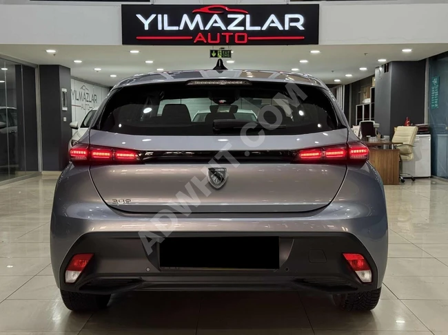 YILMAZLAR**BOYASIZ 69 BİNDE 2023*ZENON HAYALET G. E-TOOGLE VİTES