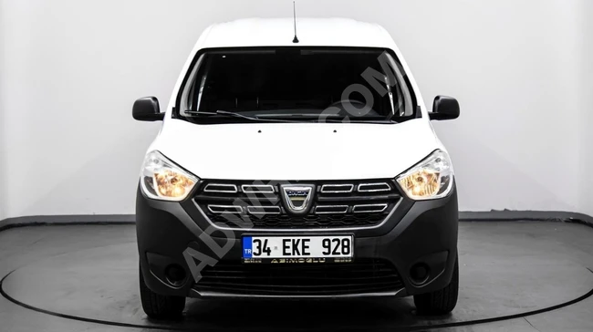 2021 MODEL **KARTA 12 TAKSİT 113 BİN KM DE MASRAFSIZ *BENZİN+LPG