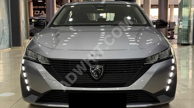 YILMAZLAR**BOYASIZ 69 BİNDE 2023*ZENON HAYALET G. E-TOOGLE VİTES