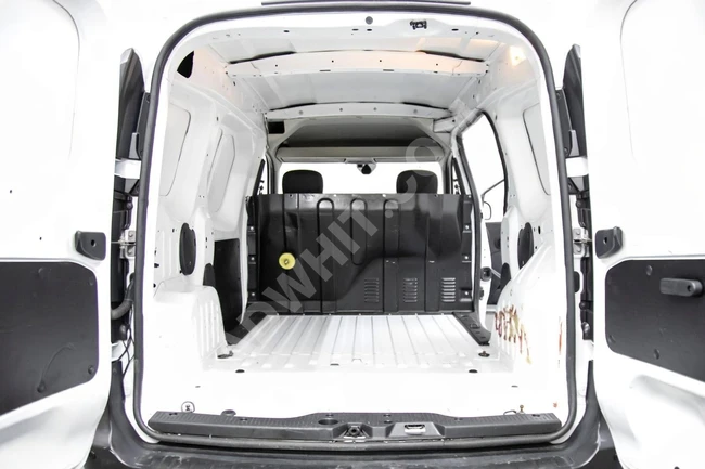 2021 MODEL **KARTA 12 TAKSİT 113 BİN KM DE MASRAFSIZ *BENZİN+LPG