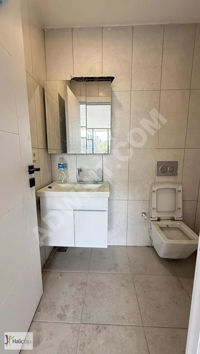 Gürselde Ana Cadde Üzeri Kiralık Mağaza İşyeri