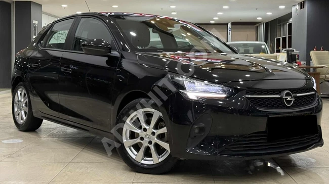 YILMAZLAR**69 BİNDE 2023 MODEL OTOMATİK**ZENON ŞERİT TKP CARPLAY