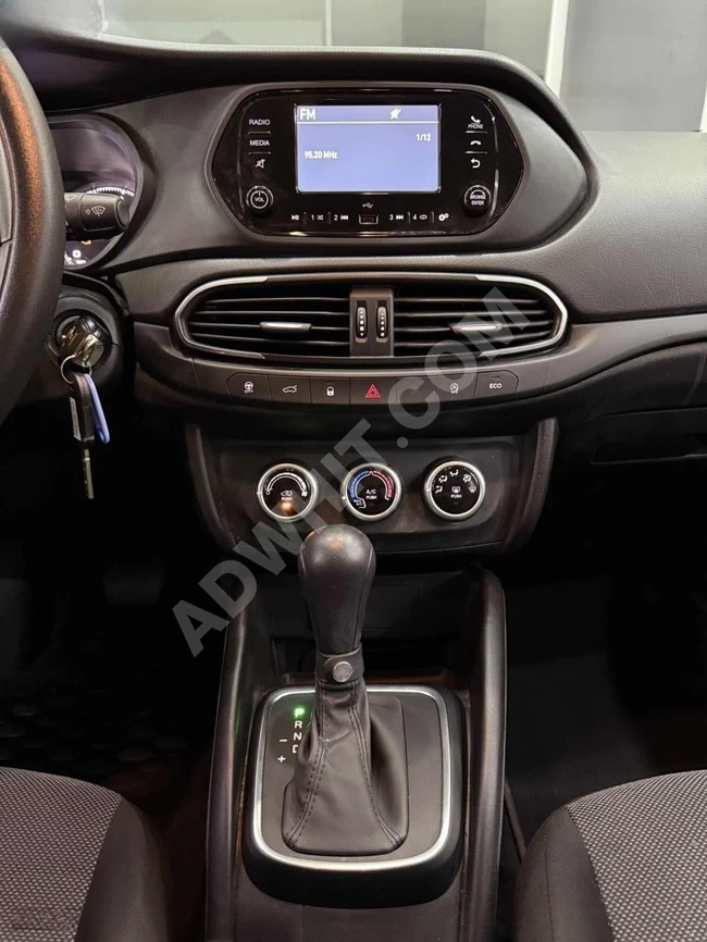 YILMAZLAR**64 BİNDE 2022 130 BG OTOMATİK**SEDAN EASY