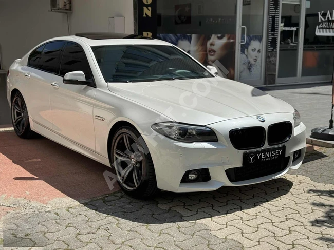 ELDEN SENETLE %30 PEŞİNAT İLE 12-24-36 AY VADELİ