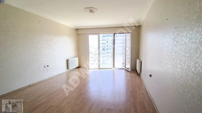 YEŞİLHASBAHÇE KONAKLARINDA 3+1 KİRALIK DAİRE