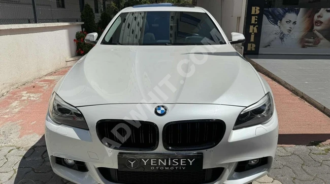 ELDEN SENETLE %30 PEŞİNAT İLE 12-24-36 AY VADELİ