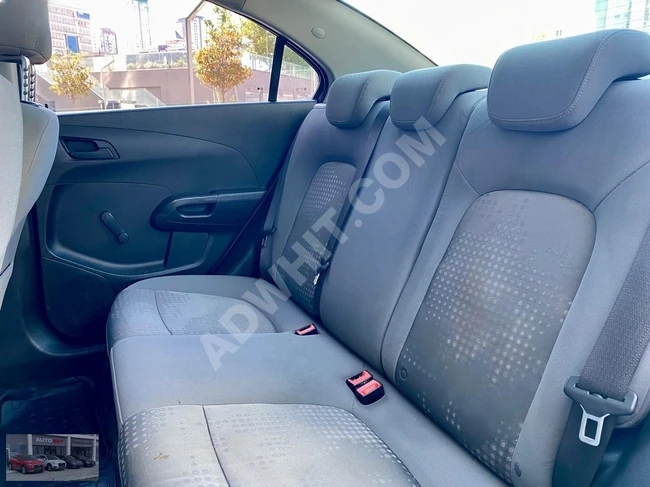 AUTO BEY TOYOTA COROLLA 1.4 D-HD COMFORT