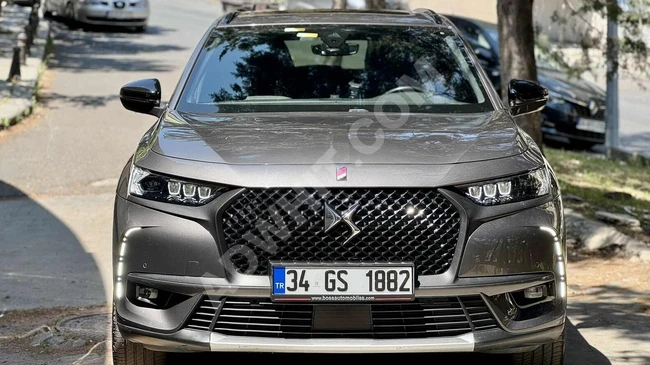 2020 HATASIZ PERFORMANSLİNE
