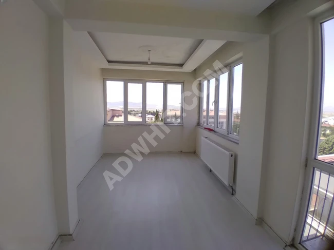 MARAŞ EMLAKTN BAHÇELİ EVLER DE SATILIK 2 DAİRE BİRDEN TEK FİYAT