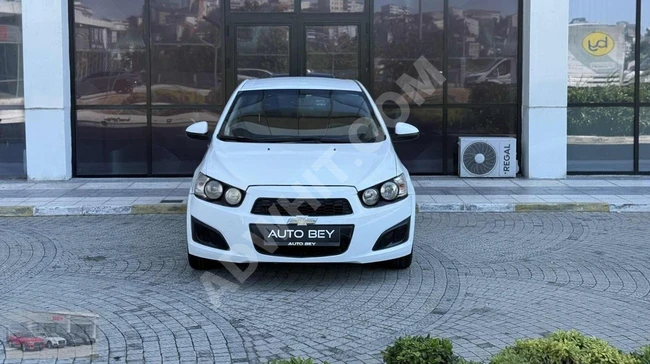 AUTO BEY TOYOTA COROLLA 1.4 D-HD COMFORT