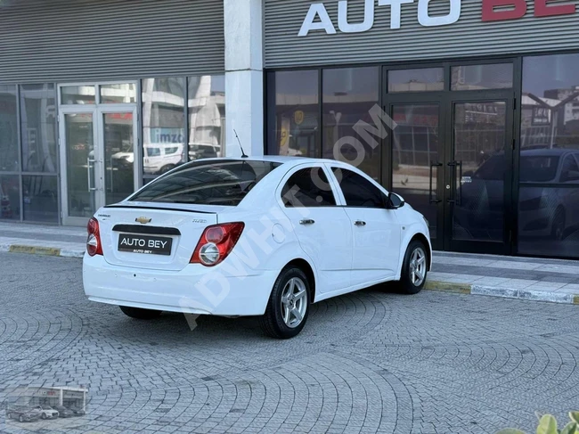 AUTO BEY TOYOTA COROLLA 1.4 D-HD COMFORT