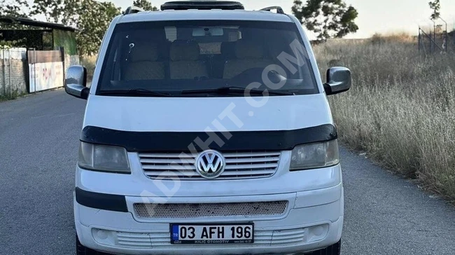 KILIÇ OTOMOTİVDEN OTOMOBİL VIP