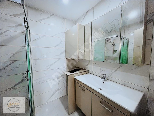MARMARA MAH. SIFIR 2+1 BUTİK SİTEDE UYGUN DAİRE
