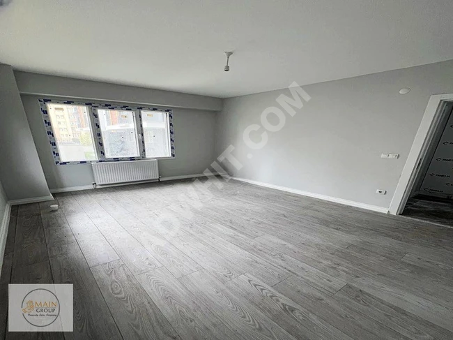 KAVAKLI MAH. 1+1 SİTE İÇİNDE UYGUN YATIRIMLIK FIRSAT