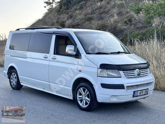 KILIÇ OTOMOTİVDEN OTOMOBİL VIP