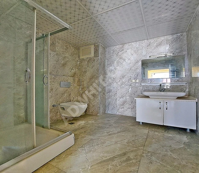 BEYLİKDÜZÜ MEHAL YAPIDAN 2+1 SİTE İÇİ LÜKS ARAKAT DAİRE SEÇENEĞİ