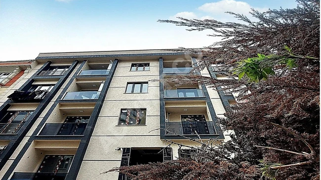 MEHAL YAPIDAN E5e YAKIN AYRI GİRİŞLİ 3+2 DUBLEKS DAİRE FIRSATI