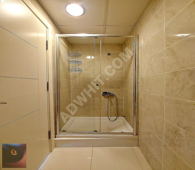 BEYLİKDÜZÜ MEHAL YAPIDAN FULL SİTEDE 2+1 LÜKS DAİRE FIRSATI !!!!
