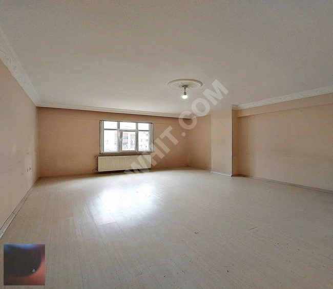 Opportunity apartment 2+1 suitable for sale in PINAR neighborhood