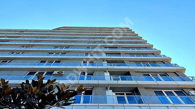 BEYLİKDÜZÜ MEHAL YAPIDAN 2+1 SİTE İÇİ LÜKS ARAKAT DAİRE SEÇENEĞİ