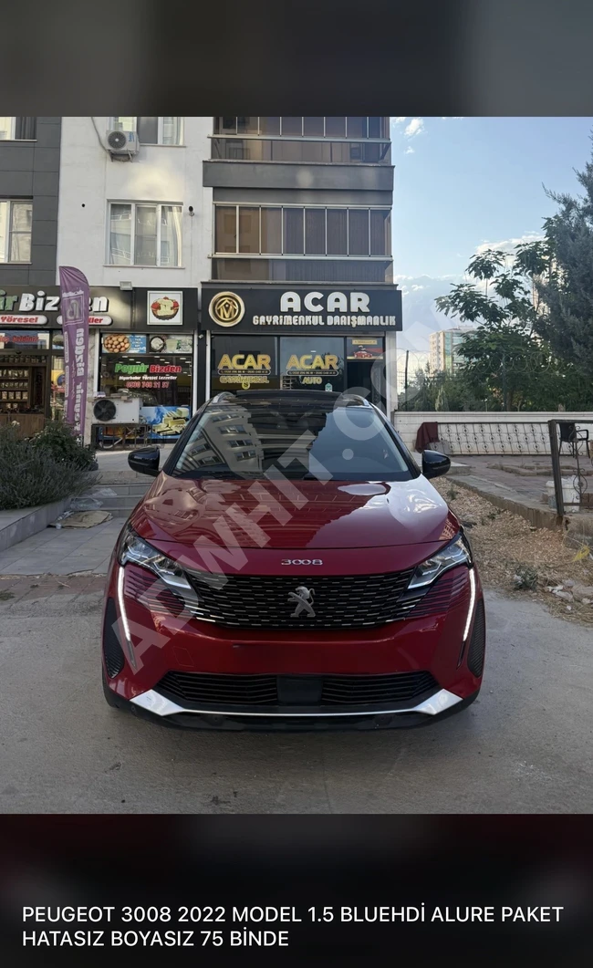 AİLE ARACI MASRAFSIZDIR