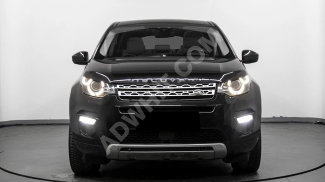 2017 MODEL HATASIZ BOYASIZ TRAMERSİZ HSE PAKET