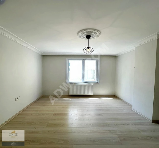 SÜLEYMANİYE MAHALLESİNDE ASANSÖRLÜ 2. KATTA 2+1 KİRALIK DAİRE!!