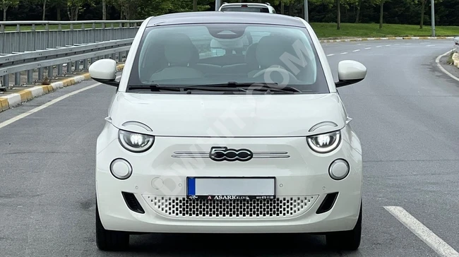 1.39 TAŞIT KREDİSİ/2023/HAYALET/ISITM/C.TVN/OTNOM/NAVİ/C.PLY/JBL