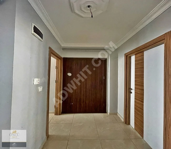 DEVLET HASTANESİ YAKIN 2+1 ARAKAT KİRALIK DAİRE!!!