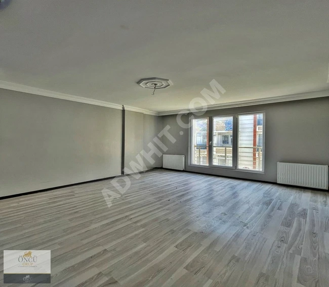 DEVLET HASTANESİ YAKIN 2+1 ARAKAT KİRALIK DAİRE!!!