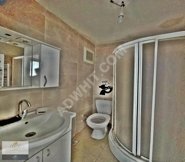 DEVLET HASTANESİ YAKIN 2+1 ARAKAT KİRALIK DAİRE!!!
