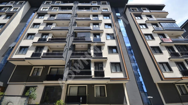 ÇAMUR'DAN LEDA GÖZDE KONUTLARINDA SATILIK 3+1 EŞYALI DAİRE(5A31)