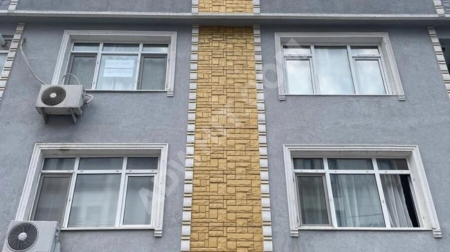 ÇAMUR'DAN KANARYA MAHALLESİNDE ARAKAT ACİL 2+1 SATILIK DAİRE