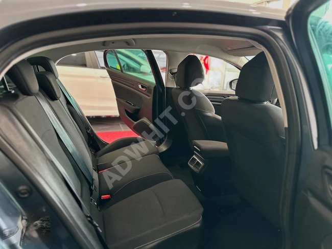 2022 TESLA EKRAN BOYASIZ TRAMERSİZ SENETLE 12-24 TAKSİT,3.49 ORN
