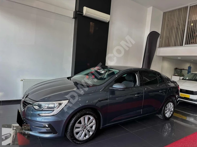 2022 TESLA EKRAN BOYASIZ TRAMERSİZ SENETLE 12-24 TAKSİT,3.49 ORN
