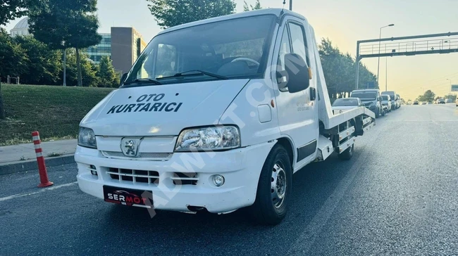 Elden Senetle Taksit İmkanı - Kredi Kartına Taksit ....