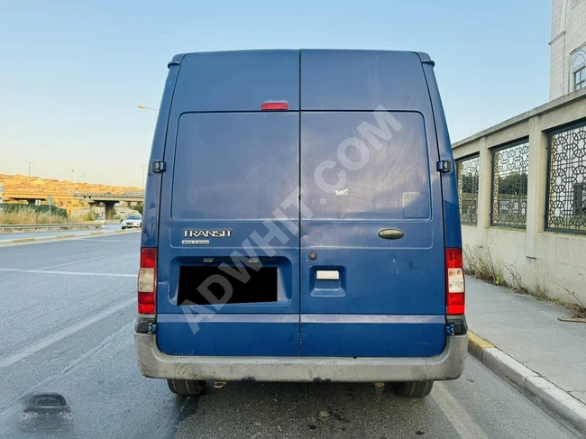 Sadece kimliğinizle ELDEN SENETLE taksit imkanı..