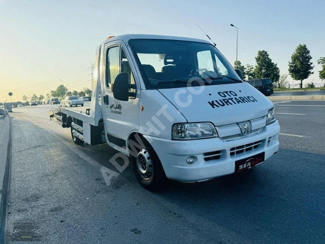 Elden Senetle Taksit İmkanı - Kredi Kartına Taksit ....