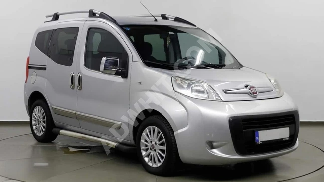 2013/1.3/M/JET/OTOMATİK/VİTES/135.000/De KK 12 Taksitle