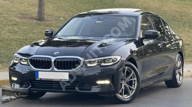 ''Erciyes'' 2022 Model İÇİ TABA-ORJİNAL-Elk BGJ.-HAYALET-%20 KDV