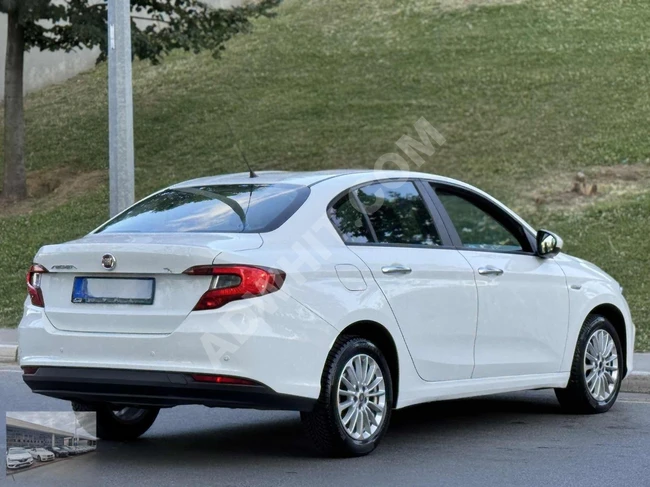 Erciyes'' 2022 Model ÇELİK JANTLI,EKRANLI, TEMİZ ORJİNAL %20 KDV