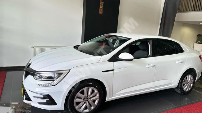 2022 TESLA EKRAN HATASIZ %20 KDV SENETLE 12-24 TAKSİT, 3.49 ORAN